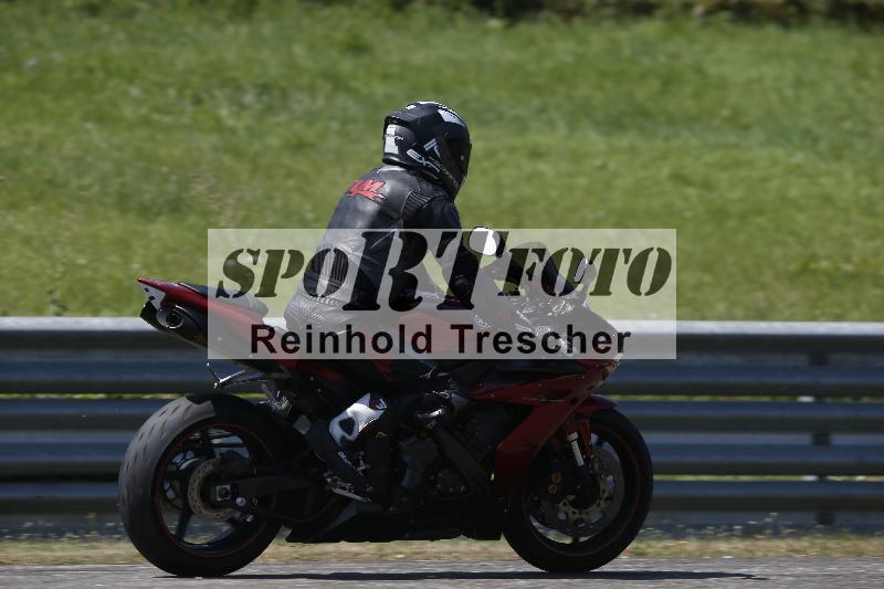 /Archiv-2024/45 25.07.2024 Speer Racing ADR/Gruppe gelb/106